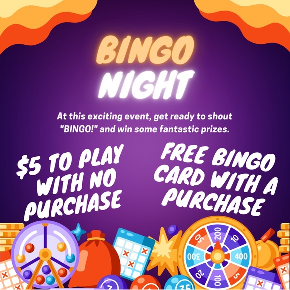 06/16/2024 @7pm CST🤗💕 - Picture 2 of 2